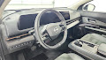 2023 Nissan Ariya EVOLVE+ e-4ORCE