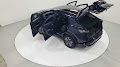 2023 Nissan Ariya EVOLVE+ e-4ORCE