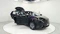 2023 Nissan Ariya EVOLVE+ e-4ORCE