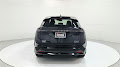 2023 Nissan Ariya EVOLVE+ e-4ORCE