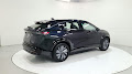 2023 Nissan Ariya EVOLVE+ e-4ORCE