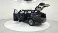 2023 Nissan Ariya EVOLVE+ e-4ORCE