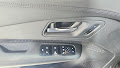 2023 Nissan Ariya EVOLVE+ e-4ORCE