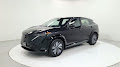 2023 Nissan Ariya EVOLVE+ e-4ORCE