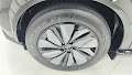 2023 Nissan Ariya EVOLVE+ e-4ORCE