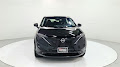 2023 Nissan Ariya EVOLVE+ e-4ORCE
