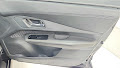 2023 Nissan Ariya EVOLVE+ e-4ORCE