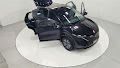 2023 Nissan Ariya EVOLVE+ e-4ORCE