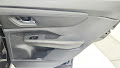 2023 Nissan Ariya EVOLVE+ e-4ORCE