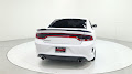 2018 Dodge Charger R/T Scat Pack