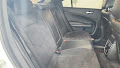 2018 Dodge Charger R/T Scat Pack