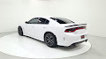 2018 Dodge Charger R/T Scat Pack