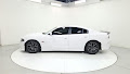 2018 Dodge Charger R/T Scat Pack