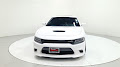 2018 Dodge Charger R/T Scat Pack