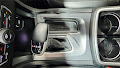2018 Dodge Charger R/T Scat Pack