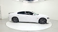 2018 Dodge Charger R/T Scat Pack