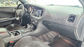 2018 Dodge Charger R/T Scat Pack