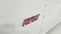 2018 Dodge Charger R/T Scat Pack