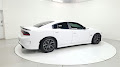 2018 Dodge Charger R/T Scat Pack