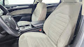2020 Ford Fusion S