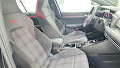 2024 Volkswagen Golf GTI 2.0T S
