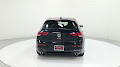 2024 Volkswagen Golf GTI 2.0T S