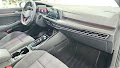 2024 Volkswagen Golf GTI 2.0T S