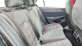2024 Volkswagen Golf GTI 2.0T S