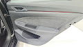 2024 Volkswagen Golf GTI 2.0T S