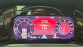 2024 Volkswagen Golf GTI 2.0T S