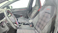 2024 Volkswagen Golf GTI 2.0T S