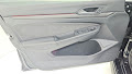 2024 Volkswagen Golf GTI 2.0T S