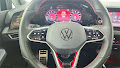 2024 Volkswagen Golf GTI 2.0T S