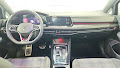 2024 Volkswagen Golf GTI 2.0T S