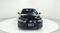 2024 Volkswagen Golf GTI 2.0T S