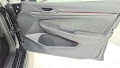 2024 Volkswagen Golf GTI 2.0T S