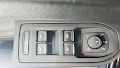 2024 Volkswagen Golf GTI 2.0T S