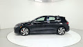 2024 Volkswagen Golf GTI 2.0T S