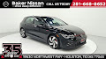 2024 Volkswagen Golf GTI 2.0T S