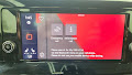 2024 Volkswagen Golf GTI 2.0T S