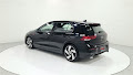 2024 Volkswagen Golf GTI 2.0T S