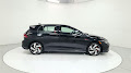 2024 Volkswagen Golf GTI 2.0T S