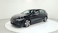 2024 Volkswagen Golf GTI 2.0T S