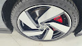2024 Volkswagen Golf GTI 2.0T S