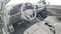 2024 Volkswagen Golf GTI 2.0T S