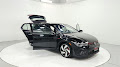 2024 Volkswagen Golf GTI 2.0T S