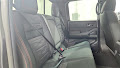 2025 Nissan Frontier PRO-X