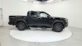 2025 Nissan Frontier PRO-X