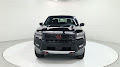 2025 Nissan Frontier PRO-X