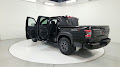 2025 Nissan Frontier PRO-X